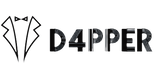 D4pper