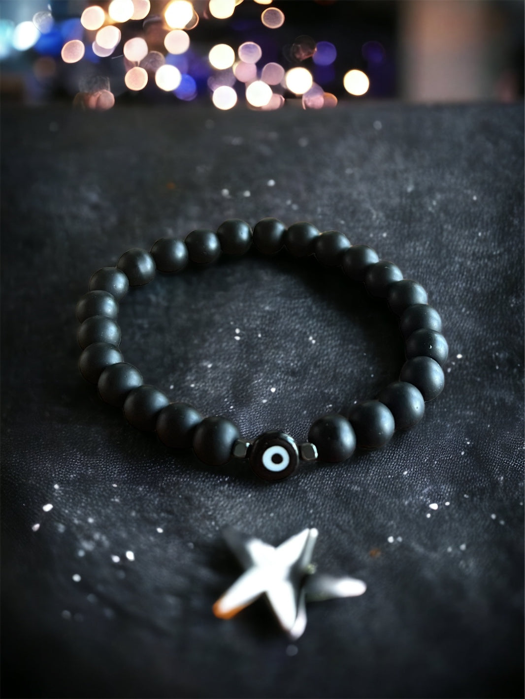 Men Handmade Bracelet